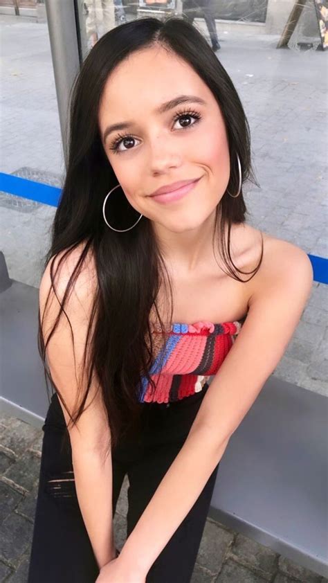 sexy nude jenna ortega|Jenna Ortega DeepFake Porn Videos